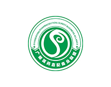 广东裂点医疗科技有限公司